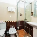 Appartement Poseidon Nest - 2br, 360 Sea View, Office