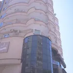 Poseidon Nest 2br Panoramic Sea View Office Apartment