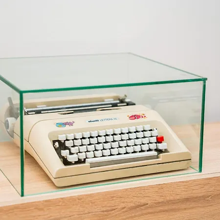 Poseidon Nest - 2br, 360 Sea View, Office * Durrës