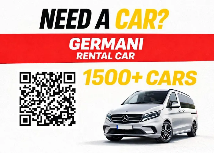 Poseidon Nest - 2br, 360 Sea View, Office * Durrës